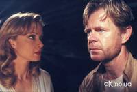 Кадр U-429: Подводная тюрьма