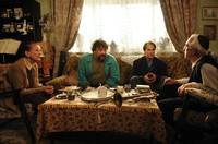 Кадр Концерт