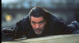 Кадр из фильма "Баллистика: Экс против Сивер" - 2