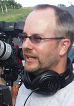 Джеффри Таунсенд фото