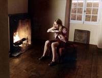 Кадр Черная луна