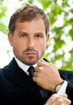 Джеффри Доннелли фото