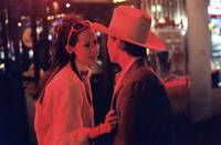 Кадр За удачей