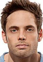 Джастин Мортеллити фото