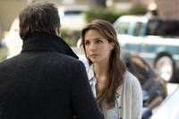 Кадр Восприятие