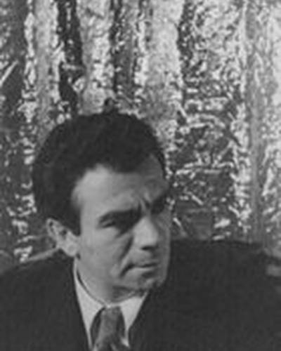 Джейкоб Бен-Ами фото