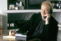 Кадр Могучий ветер