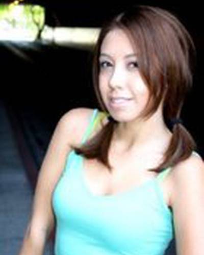 Глэдис Отеро фото