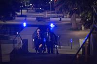 Кадр Тайна в их глазах