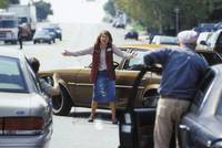 Кадр Грязный стыд