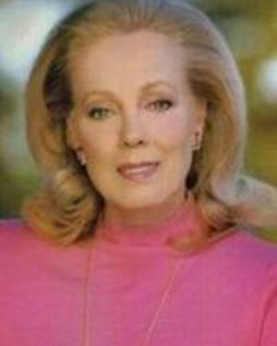 Зина Бетьюн фото