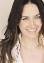 Кэрри Хэмилтон фото