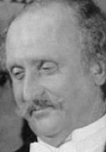 Болеслав Руж фото