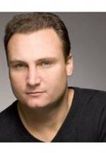 Чарли Сара фото