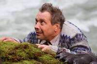 Кадр Большая ржака!