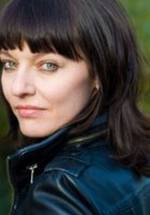 Карен Портер фото