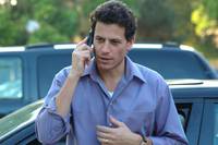 Кадр Телевизор