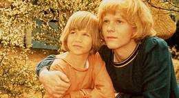 Кадр из фильма "Братья Львиное сердце" - 2