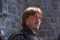 Кадр Столпы Земли (мини-сериал)