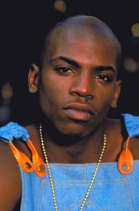 Кадр Толкачи