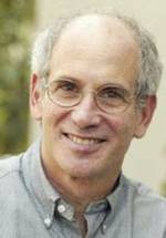 Луис Сачар фото