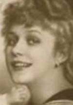 Ила Лот фото