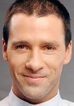 Хуан Пабло Шук фото