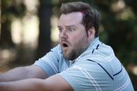 Кадр Убойный уикенд