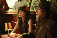 Кадр Заколдованное королевство (мини-сериал)