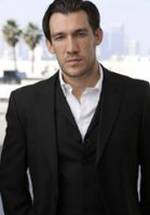 Стивен Луна фото