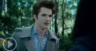 Фрагмент №1