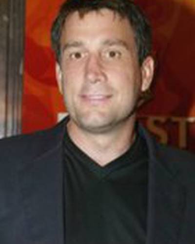 Кэм Нили фото