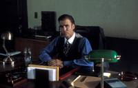 Кадр Холодное сердце