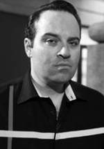 Димитрис Арванитис фото