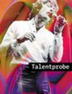 Talentprobe