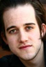 Джефф Старон фото