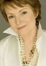 Б.Дж. Уорд фото