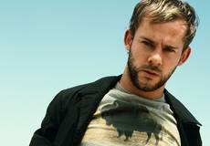 «Звездные войны»: в 9 эпизоде снимется актер из «Властелина колец»