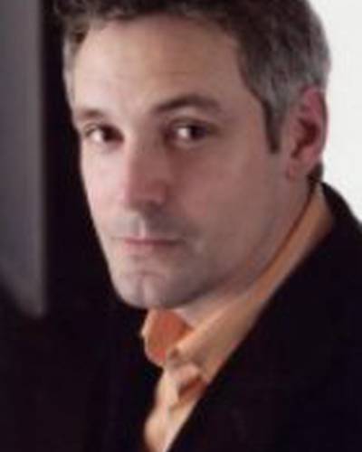 Пол Кини фото