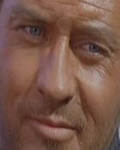 Род Дэна фото