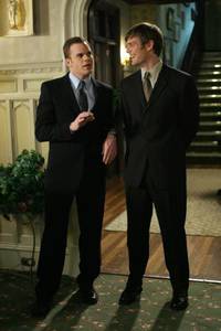 Кадр Клиент всегда мертв