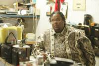 Кадр Прослушка