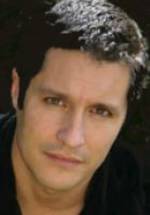 Майкл Дитц фото