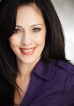 Сьюзэн Ортиз фото