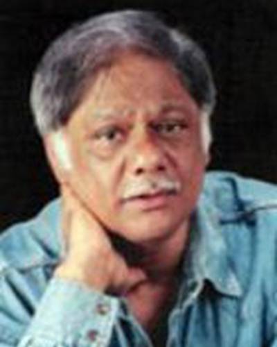 Хайдар Али фото