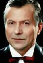 Владимир Грицевский фото