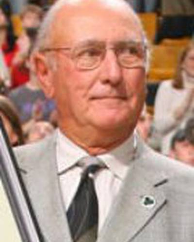 Боб Кузи фото