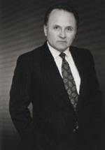 Стив Гонзалес фото