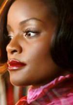 Томико Фрайзер фото