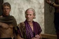 Кадр Спартак: Кровь и песок